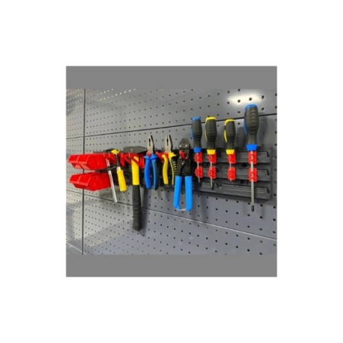 Полиця для інструменту Kistenberg KS_kit28