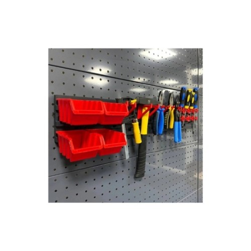 Полиця для інструменту Kistenberg KS_kit28