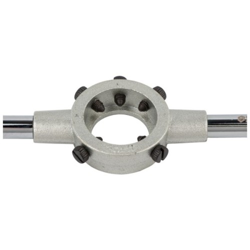 Тримач для плашок Sigma 30x11мм (1630251)