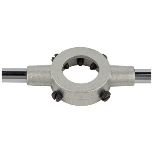 Тримач для плашок Sigma 30x11мм (1630251)