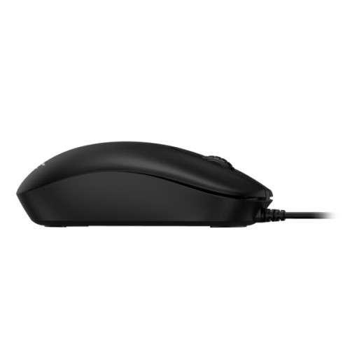 Мишка 2E MF405 USB Black (2E-MF405UBK)