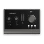 Аудіоінтерфейс Audient iD14 MKII (231103)