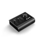 Аудіоінтерфейс Audient iD14 MKII (231103)