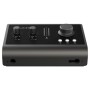 Аудіоінтерфейс Audient iD14 MKII (231103)