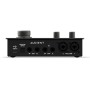 Аудіоінтерфейс Audient iD14 MKII (231103)