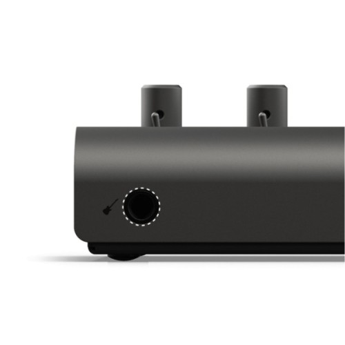 Аудіоінтерфейс Audient iD14 MKII (231103)