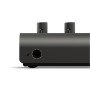 Аудіоінтерфейс Audient iD14 MKII (231103)