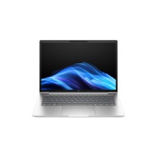 Ноутбук HP ProBook 4 G1i (AT6F4AV_V5)