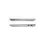 Ноутбук HP ProBook 4 G1i (AT6F4AV_V5)