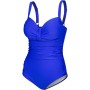 Купальник Aqua Speed Olivia 200-02 блакитний 48 (5908217686763)
