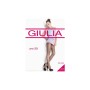 Колготи Giulia Like 20 Den Amber - 2 (4823102969947)