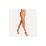 Колготи Giulia Like 20 Den Amber - 2 (4823102969947)