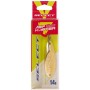 Блешня Select AspMaster 14.0g 51mm GGMG (1870.81.57)