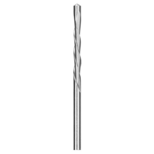 Фреза DeWALT для гіпсокартону хвостовик 1/4", 5 шт. (DT6622)