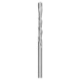 Фреза DeWALT для гіпсокартону хвостовик 1/4", 5 шт. (DT6622)