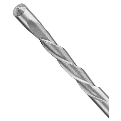 Фреза DeWALT для гіпсокартону хвостовик 1/4", 5 шт. (DT6622)