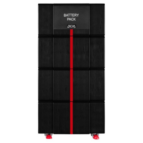 Батарея до ДБЖ Powercom MAC-10K 40*9Ah 12V (EBP.MAC-10K12V9AH)