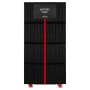 Батарея до ДБЖ Powercom MAC-10K 40*9Ah 12V (EBP.MAC-10K12V9AH)