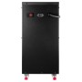 Батарея до ДБЖ Powercom MAC-10K 40*9Ah 12V (EBP.MAC-10K12V9AH)