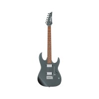 Електрогітара Ibanez GRX120SP-NGM (302094)