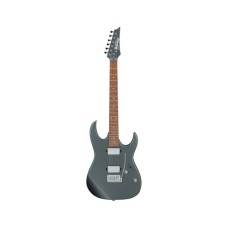 Електрогітара Ibanez GRX120SP-NGM (302094)