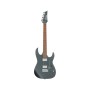 Електрогітара Ibanez GRX120SP-NGM (302094)