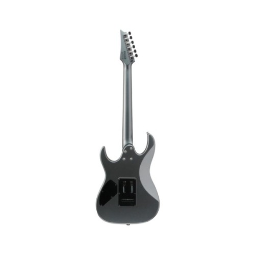 Електрогітара Ibanez GRX120SP-NGM (302094)