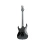 Електрогітара Ibanez GRX120SP-NGM (302094)