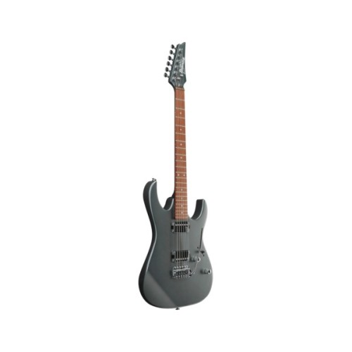 Електрогітара Ibanez GRX120SP-NGM (302094)