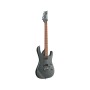 Електрогітара Ibanez GRX120SP-NGM (302094)