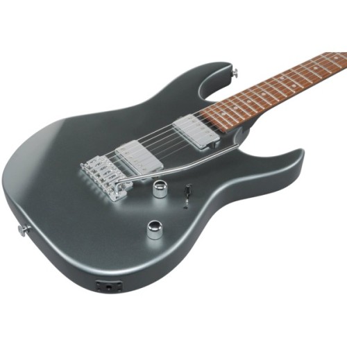 Електрогітара Ibanez GRX120SP-NGM (302094)