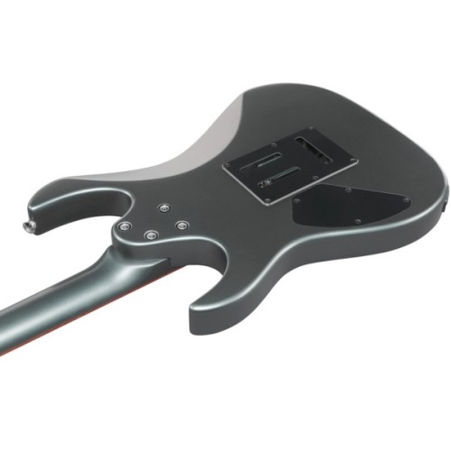 Електрогітара Ibanez GRX120SP-NGM (302094)