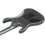 Електрогітара Ibanez GRX120SP-NGM (302094)