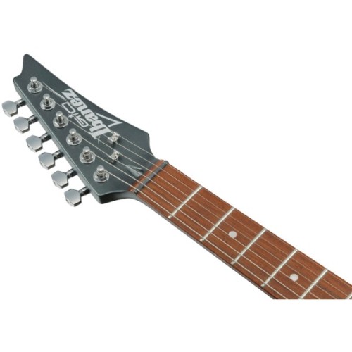 Електрогітара Ibanez GRX120SP-NGM (302094)