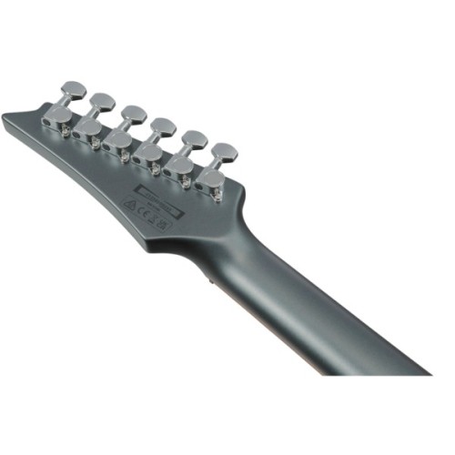 Електрогітара Ibanez GRX120SP-NGM (302094)