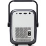 Проектор AOpen QF23s (MR.JXC11.005)