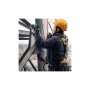 Гайковерт Bosch Bosch Professional GDS 18V-350, 18V, 85/200/350Нм до 3400об/хв, квадрат 1/2" (без АКБ та ЗП) (0.601.9M5.020)