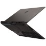 Ноутбук MSI Vector 16 HX AI A2XWHG-821XUA (9S7-15M352-821)