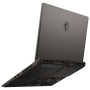 Ноутбук MSI Vector 16 HX AI A2XWHG-821XUA (9S7-15M352-821)