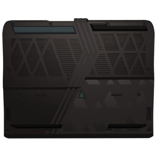 Ноутбук MSI Vector 16 HX AI A2XWHG-821XUA (9S7-15M352-821)