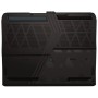 Ноутбук MSI Vector 16 HX AI A2XWHG-821XUA (9S7-15M352-821)