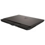 Ноутбук MSI Vector 16 HX AI A2XWHG-821XUA (9S7-15M352-821)