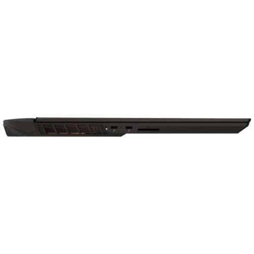 Ноутбук MSI Vector 16 HX AI A2XWHG-821XUA (9S7-15M352-821)