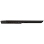 Ноутбук MSI Vector 16 HX AI A2XWHG-821XUA (9S7-15M352-821)