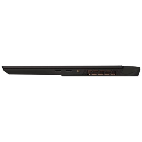 Ноутбук MSI Vector 16 HX AI A2XWHG-821XUA (9S7-15M352-821)
