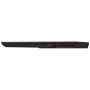 Ноутбук MSI Vector 16 HX AI A2XWHG-821XUA (9S7-15M352-821)
