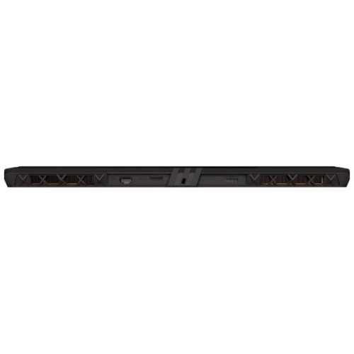Ноутбук MSI Vector 16 HX AI A2XWHG-821XUA (9S7-15M352-821)