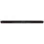 Ноутбук MSI Vector 16 HX AI A2XWHG-821XUA (9S7-15M352-821)