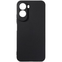 Чохол до мобільного телефона Armorstandart Matte Slim Fit Xiaomi Redmi A7 Pro 4G Black (ARM91091)