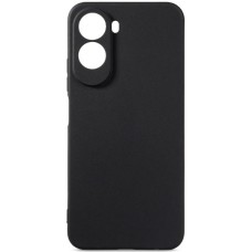 Чохол до мобільного телефона Armorstandart Matte Slim Fit Xiaomi Redmi A7 Pro 4G Black (ARM91091)